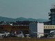 Il Parco del Ticino rappresenterà il Novarese nell’osservatorio sul Masterplan di Malpensa