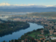 Aree protette Ticino e Lago Maggiore, gli ambientalisti: “Preoccupati per il degrado politico-amministrativo dell'Ente”
