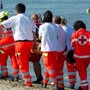 Oltre 600 annegamenti in due anni: l'estate riporta l'allarme sicurezza in acqua