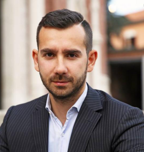 Il Piemonte punta sull'intelligenza artificiale