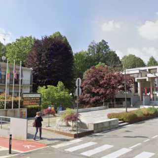 Chiusura straordinaria degli uffici comunali venerdì 2 gennaio