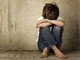 Abusi sui minorenni: cresciuti i casi trattati di adescamento online, cyberbullismo e sextortion