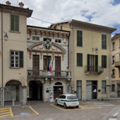 Romagnano Sesia celebra lo spirito alpino: due giornate di memoria, tradizione e musica con il Gruppo Alpini