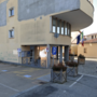Bellinzago Novarese:  incontro con i cittadini delle frazioni