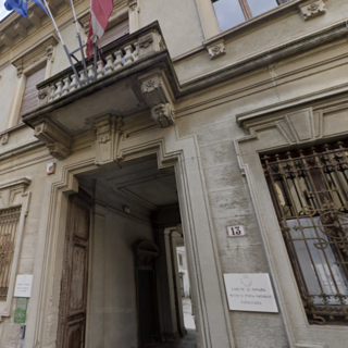 "Battiti di scienza": a Novara un nuovo ciclo di incontri dedicato al cuore