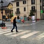 La pioggia non si ferma: superato in Piemonte il record di precipitazioni degli ultimi 70 anni