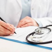 Trecate, il servizio di continuità assistenziale cambia sede Trecate, il servizio di continuità assistenziale cambia sede