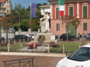 Arona ricorda il generale Antonio Edoardo Chinotto, medaglia d’oro della Grande Guerra