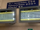 Sciopero nazionale nei trasporti e nella scuola il 3 ottobre