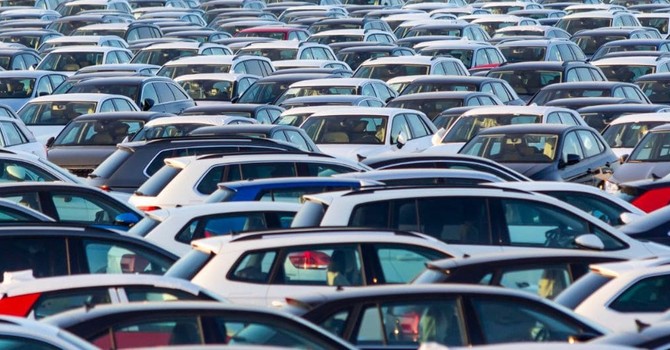 Rc auto, a Novara prezzi in aumento del 6%: il premio medio sale a 545,62 euro Rc auto, a Novara prezzi in aumento del 6%: il premio medio sale a 545,62 euro