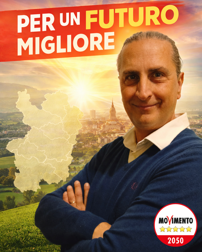 Marco Costantino confermato alla guida del Gruppo Territoriale M5S Novara e Provincia Marco Costantino confermato alla guida del Gruppo Territoriale M5S Novara e Provincia