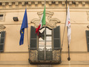 Presentata la candidatura a &quot;European Community of Sport 2026&quot;