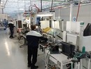 Le imprese piemontesi prevedono di assumere 30 mila persone a giugno, ma operai specializzati, meccanici e montatori sono quasi introvabili