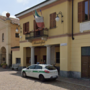 Al via il 26° Ferragosto Vicolunghese: musica dal vivo e paniscia protagonista