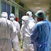Nursing Up: “Meno di 40 euro netti per gli infermieri, Governo chiarisca. I conti non tornano”