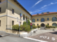 Oleggio Castello: una borsa di studio per ricordare Daniele Dalla Rosa
