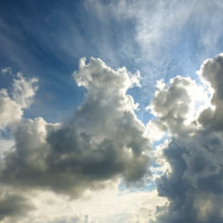 Meteo, fine settimana con cielo coperto ma senza pioggia nel novarese