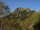 Una facile salita adrenalinica Rocca d’Argimonia – cresta Est (Bielmonte -BI)