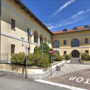 Oleggio Castello: una borsa di studio per ricordare Daniele Dalla Rosa
