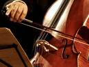 &quot;Liutai in Villa 2024&quot;: un weekend di magia musicale ad Armeno