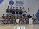 CNU 2026: chiusa a Novara, Vercelli e Alessandria un’edizione da record tra sport, medaglie e partecipazione