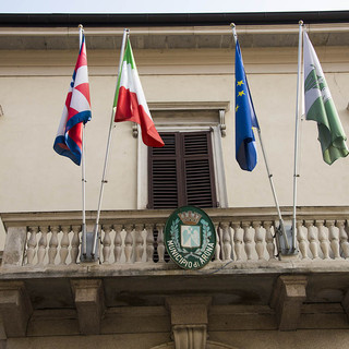 Arona, il 3 dicembre consegna del &quot;Premio sport scuola&quot; dell’Unione Nazionale Veterani dello Sport