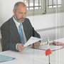 Doppio incarico a Marco Marchioni, il Pd attacca: “A rischio l’efficienza di Atc e ConSer VCO”