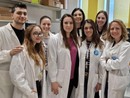 Nuova scoperta nella lotta contro il melanoma