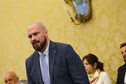 Piemonte, al via i bandi per i cantieri di lavoro: risorse aumentate da 10 a 13 milioni Piemonte, al via i bandi per i cantieri di lavoro: risorse aumentate da 10 a 13 milioni