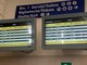 Sciopero nazionale nei trasporti e nella scuola il 3 ottobre