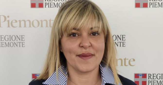 Archivi e patrimonio documentale: approvata la graduatoria, dalla Regione 640 mila euro per conservazione e digitalizzazione