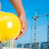 I sindacati chiedono più controlli per il caldo I sindacati chiedono più controlli per il caldo