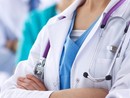 "Più ostetriche per una sanità vicina alle donne e alla prevenzione"