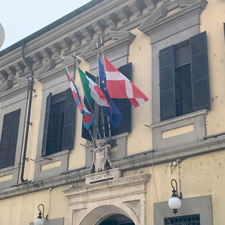 Cantieri di lavoro: il Comune di Novara partecipa ai bandi regionali per il sostegno alle fasce fragili