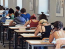 Ritorna la campagna “Maturità al sicuro” della Polizia di Stato