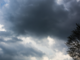 Le previsioni meteo per il fine settimana