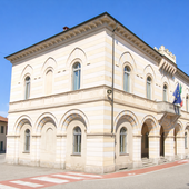 Sport e opportunità per i giovani: a Colazza la presentazione del progetto Res_Giovani