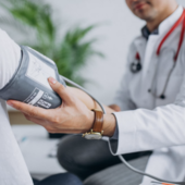 Riforma Schillaci dei medici di famiglia: nuove regole e polemiche, ma nel Vco e nel Novarese è già emergenza