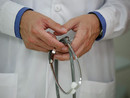 Sanità territoriale a rischio, Nursing Up: “Case di Comunità vuote senza infermieri” Sanità territoriale a rischio, Nursing Up: “Case di Comunità vuote senza infermieri”