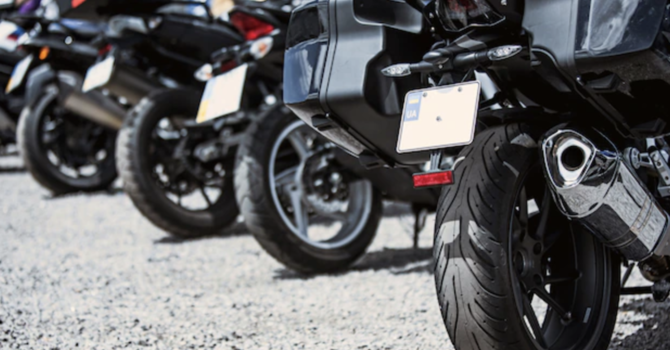 Moto, l’Italia resta leader in Europa ma aumentano i costi: RC su del 14,8%