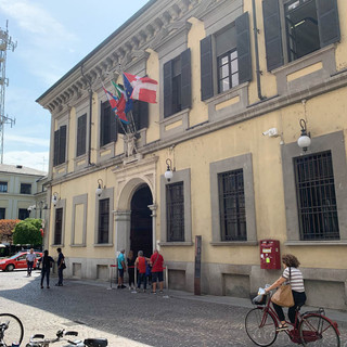 Novara: aperte le candidature per la nomina del Garante dei diritti delle persone con disabilità