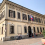 Concorsi pubblici, la Provincia di Novara lancia un corso di preparazione gratuito: iscrizioni aperte fino al 7 settembre Concorsi pubblici, la Provincia di Novara lancia un corso di preparazione gratuito: iscrizioni aperte fino al 7 settembre