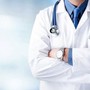 Momo, attivo il nuovo ambulatorio per chi è senza medico di famiglia