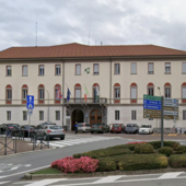 Arona riparte con la scuola: attivati i servizi scolastici integrativi