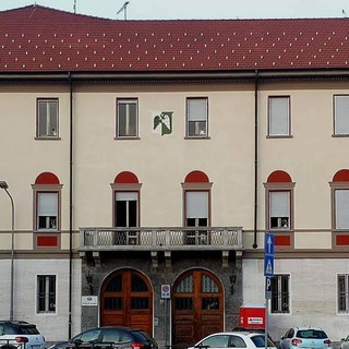 E…State al Cinema 2025: una notte di emozioni sotto le stelle