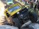 Dal 25 al 27 giugno si sovlgerà il Maggiora 4x4 Experience Summer Edition Dal 25 al 27 giugno si sovlgerà il Maggiora 4x4 Experience Summer Edition