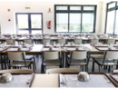 Mense scolastiche, al via bando per oltre 515 milioni di euro