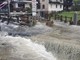 Maltempo in Piemonte, Arpa: "Oltre 150 mm di acqua in un solo giorno"