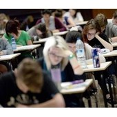 Maturità 2026, definite le materie della seconda prova e del colloquio orale