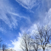 Le previsioni meteo per il fine settimana Le previsioni meteo per il fine settimana